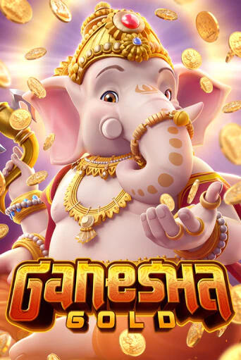 Демо игра Ganesha Gold играть онлайн | Casino X Official бесплатно