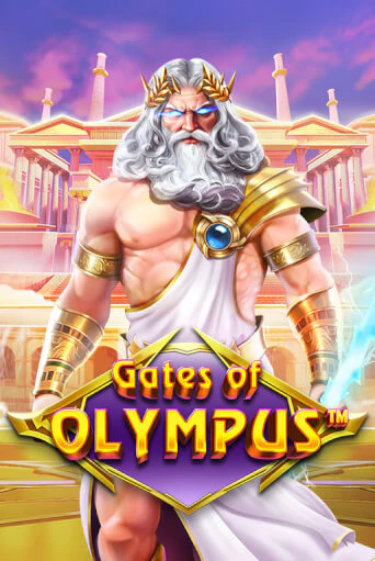 Демо игра Gates of Olympus играть онлайн | Casino X Official бесплатно