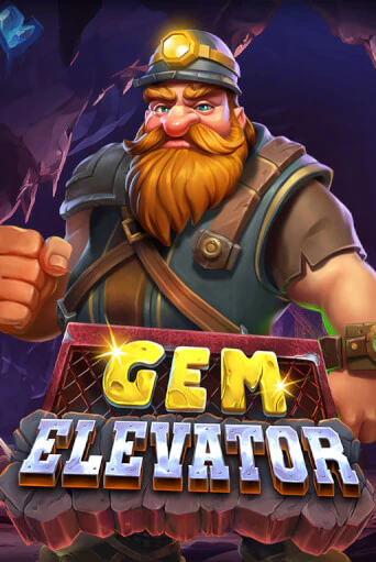 Демо игра Gem Elevator играть онлайн | Casino X Official бесплатно