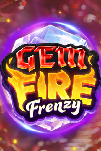 Демо игра Gem Fire Frenzy играть онлайн | Casino X Official бесплатно