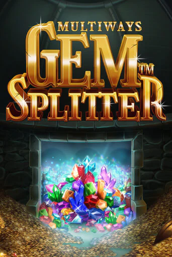 Демо игра Gem Splitter играть онлайн | Casino X Official бесплатно