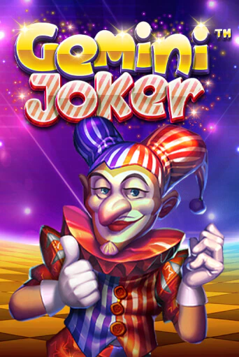 Демо игра Gemini Joker играть онлайн | Casino X Official бесплатно