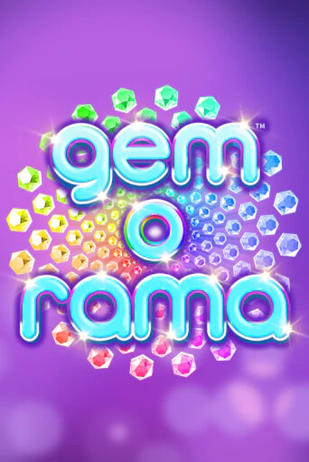 Демо игра Gem-O-Rama играть онлайн | Casino X Official бесплатно