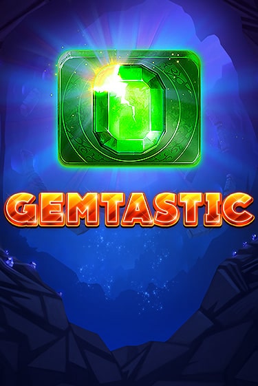 Демо игра Gemtastic играть онлайн | Casino X Official бесплатно