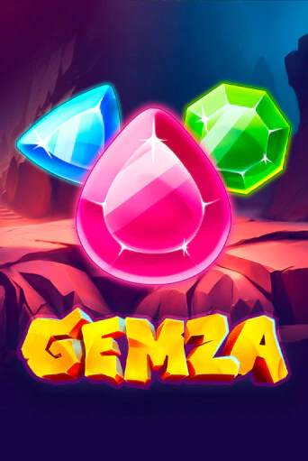 Демо игра Gemza играть онлайн | Casino X Official бесплатно