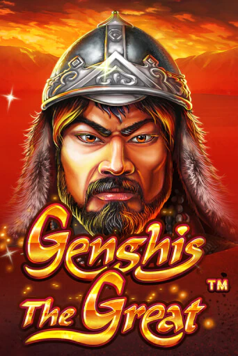 Демо игра Genghis The Great играть онлайн | Casino X Official бесплатно