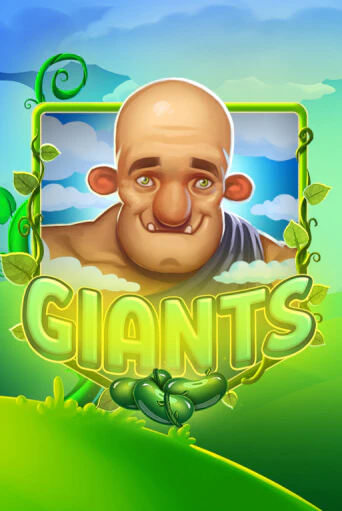 Демо игра Giants играть онлайн | Casino X Official бесплатно