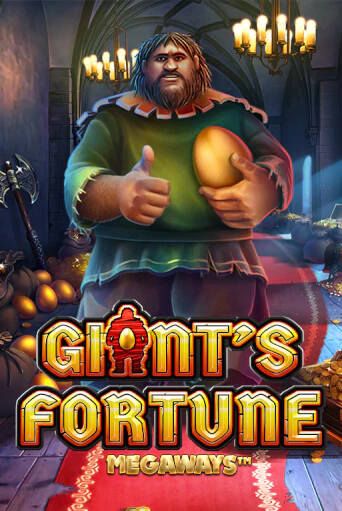 Демо игра Giant's Fortune играть онлайн | Casino X Official бесплатно