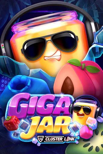 Демо игра Giga Jar играть онлайн | Casino X Official бесплатно