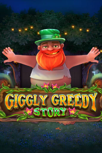 Демо игра Giggly Greedy Story играть онлайн | Casino X Official бесплатно