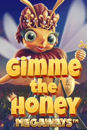 Демо игра Gimme The Honey Megaways ™ играть онлайн | Casino X Official бесплатно