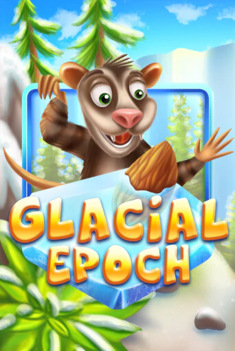 Демо игра Glacial Epoch играть онлайн | Casino X Official бесплатно