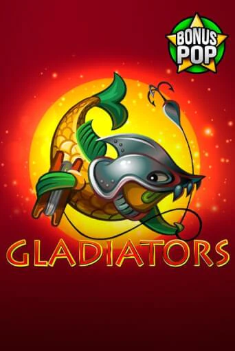 Демо игра Gladiators играть онлайн | Casino X Official бесплатно