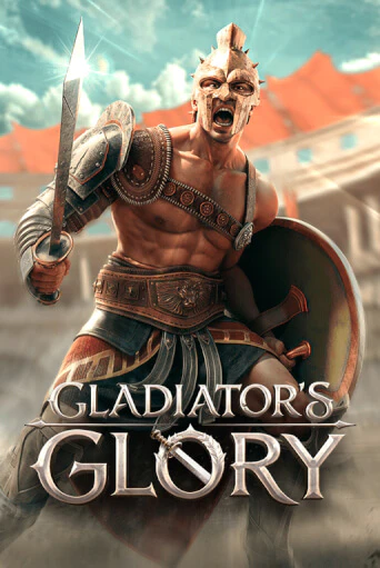 Демо игра Gladiator's Glory играть онлайн | Casino X Official бесплатно