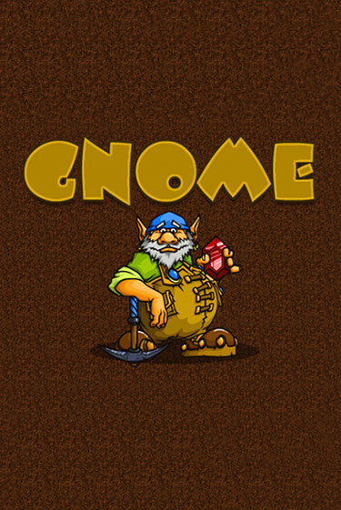 Демо игра Gnome играть онлайн | Casino X Official бесплатно