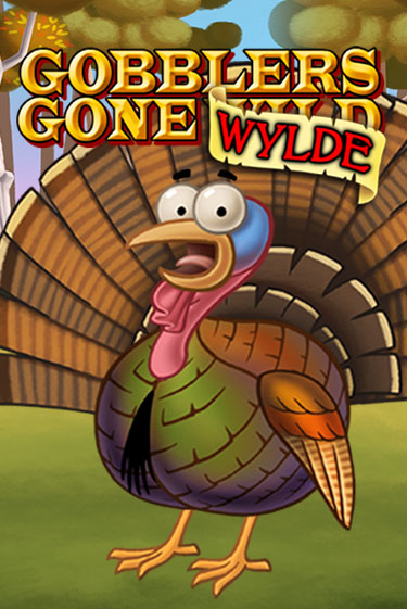 Демо игра Gobblers Gone Wild играть онлайн | Casino X Official бесплатно