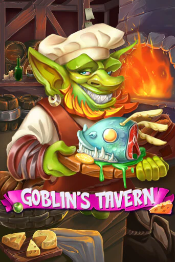 Демо игра Goblin's Tavern играть онлайн | Casino X Official бесплатно