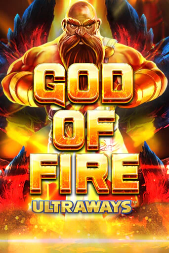 Демо игра God of Fire играть онлайн | Casino X Official бесплатно