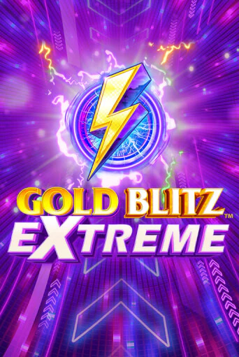 Демо игра Gold Blitz Extreme™ играть онлайн | Casino X Official бесплатно