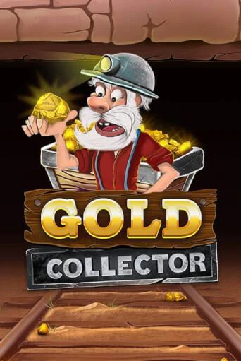 Демо игра Gold Collector играть онлайн | Casino X Official бесплатно