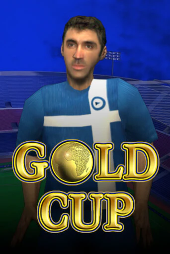 Демо игра Gold Cup играть онлайн | Casino X Official бесплатно