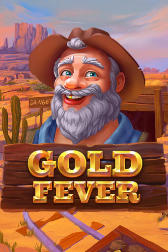 Демо игра Gold Fever играть онлайн | Casino X Official бесплатно