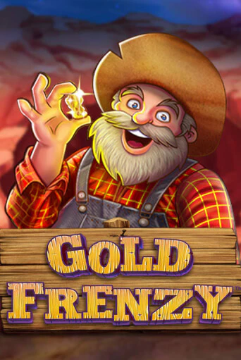 Демо игра Gold Frenzy играть онлайн | Casino X Official бесплатно