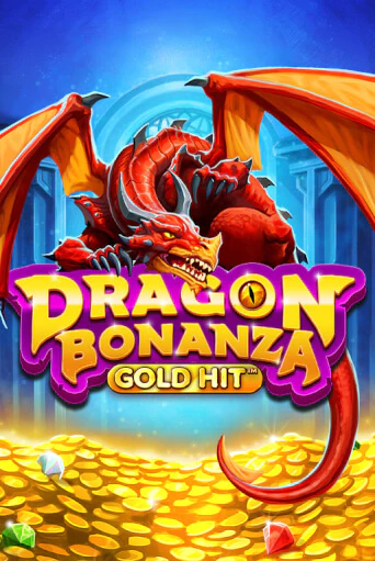 Демо игра Gold Hit: Dragon Bonanza играть онлайн | Casino X Official бесплатно