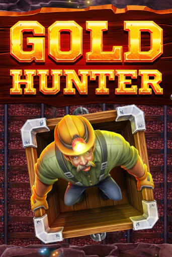 Демо игра Gold Hunter играть онлайн | Casino X Official бесплатно