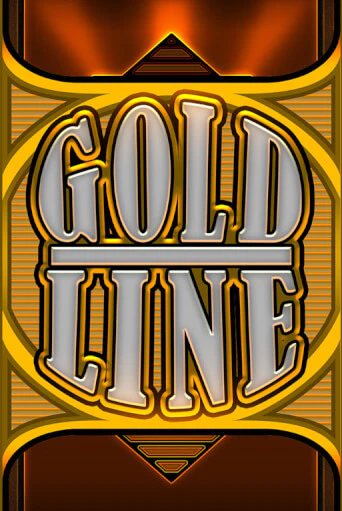 Демо игра Gold Line играть онлайн | Casino X Official бесплатно