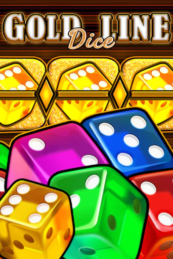 Демо игра Gold Line Dice играть онлайн | Casino X Official бесплатно