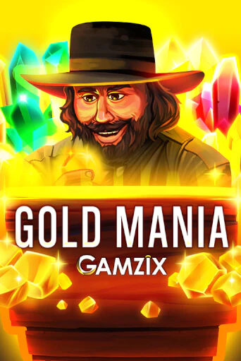 Демо игра Gold Mania играть онлайн | Casino X Official бесплатно