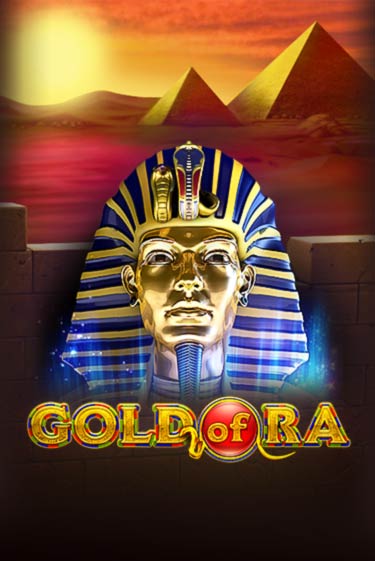 Демо игра Gold Of Ra играть онлайн | Casino X Official бесплатно