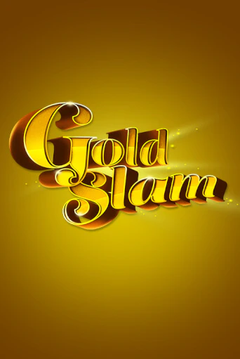 Демо игра Gold Slam играть онлайн | Casino X Official бесплатно