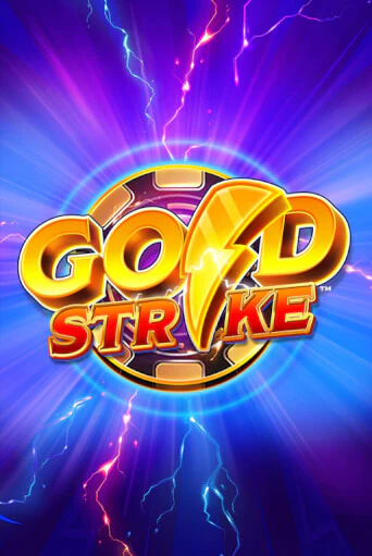 Демо игра Gold Strike играть онлайн | Casino X Official бесплатно