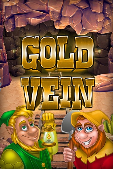 Демо игра Gold Vein играть онлайн | Casino X Official бесплатно