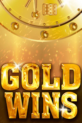 Демо игра Gold Wins играть онлайн | Casino X Official бесплатно