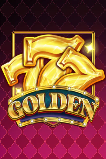 Демо игра Golden777 играть онлайн | Casino X Official бесплатно