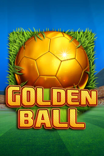 Демо игра Golden Ball играть онлайн | Casino X Official бесплатно