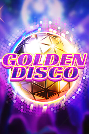 Демо игра Golden Disco играть онлайн | Casino X Official бесплатно