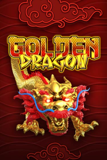 Демо игра Golden Dragon играть онлайн | Casino X Official бесплатно