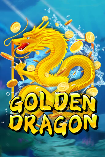 Демо игра Golden Dragon играть онлайн | Casino X Official бесплатно