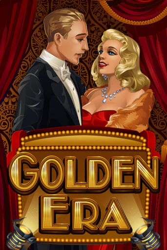 Демо игра Golden Era играть онлайн | Casino X Official бесплатно