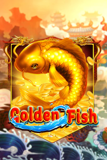 Демо игра Golden Fish играть онлайн | Casino X Official бесплатно