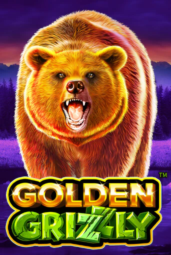 Демо игра Golden Grizzly играть онлайн | Casino X Official бесплатно