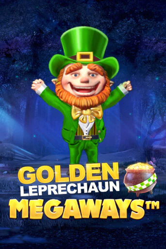 Демо игра Golden Leprechaun MegaWays™ играть онлайн | Casino X Official бесплатно