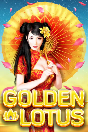 Демо игра Golden Lotus играть онлайн | Casino X Official бесплатно