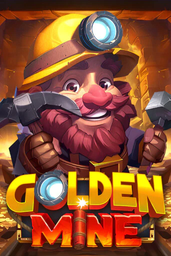 Демо игра Golden Mine играть онлайн | Casino X Official бесплатно