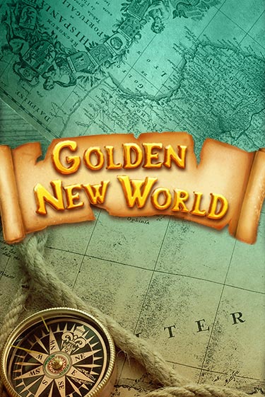 Демо игра Golden New World играть онлайн | Casino X Official бесплатно