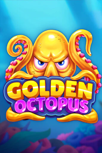 Демо игра Golden Octopus играть онлайн | Casino X Official бесплатно